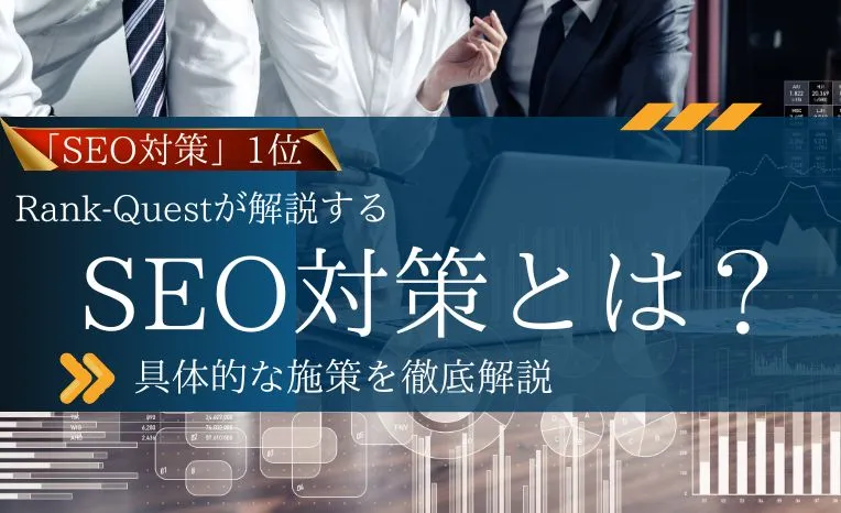 わるねこの森様 オーダーご相談♡ まなん 