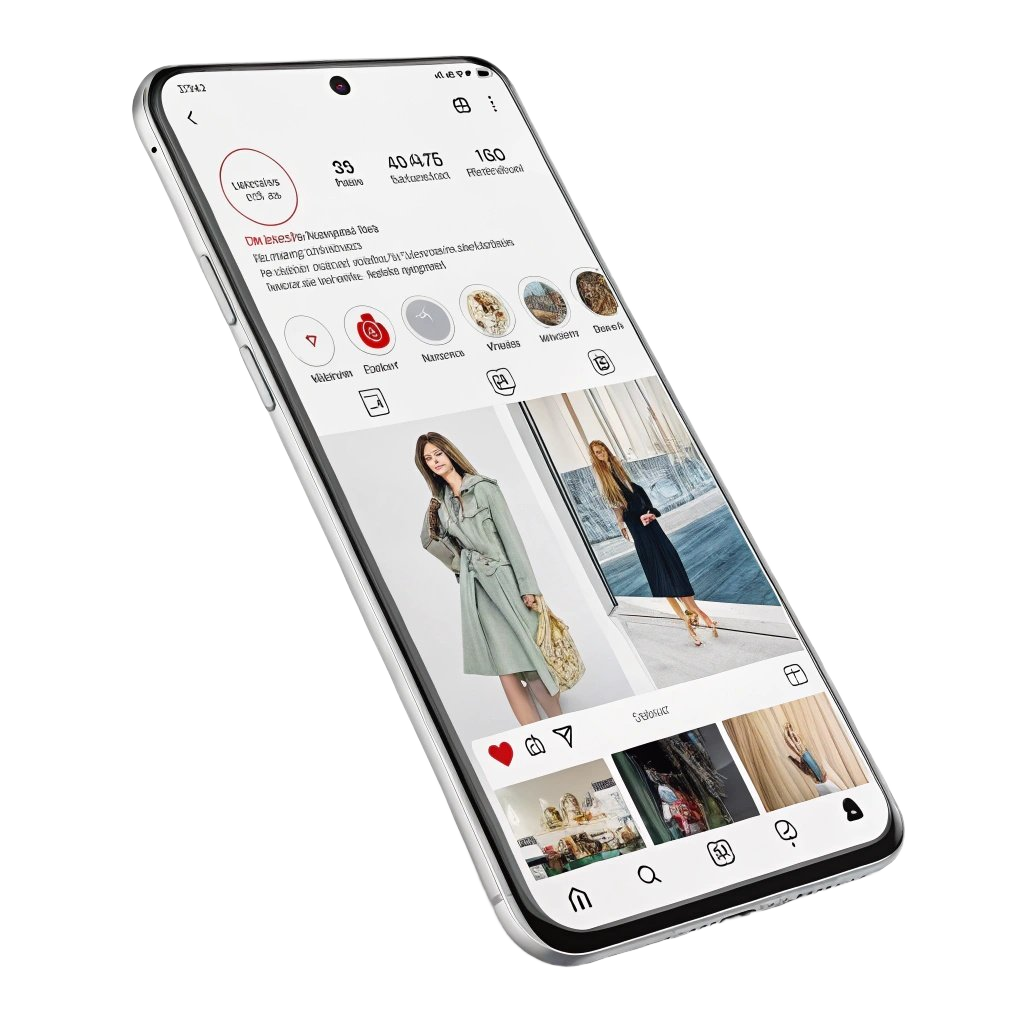 スマートフォン動画