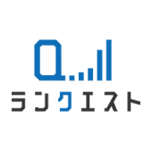 マーケティング（仕事）に関するWebメディア