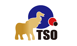 株式会社TSO