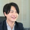 この記事を書いた人:黄 誠治