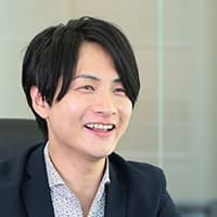 https://rank-quest.jp/wp-muum/wp-content/uploads/2021/09/黄アイコン用.jpg