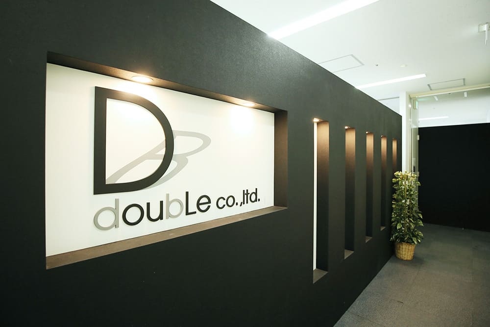 会社概要 徹底的にseoするランクエスト