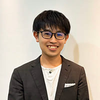 https://rank-quest.jp/wp-muum/wp-content/uploads/2021/10/山内アイコン用.jpg