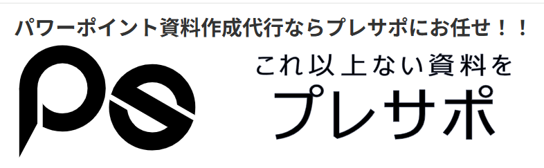 Null Japan株式会社