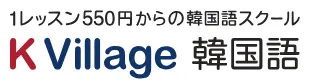 株式会社 K Village
