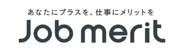 日本コンベンションサービス株式会社